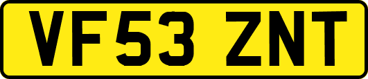 VF53ZNT