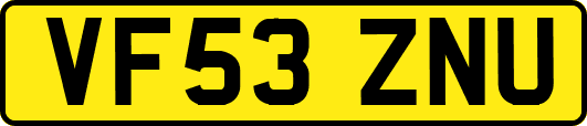 VF53ZNU