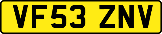 VF53ZNV