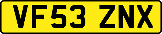 VF53ZNX
