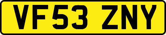 VF53ZNY