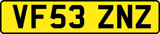 VF53ZNZ