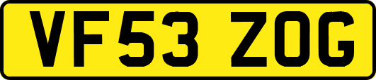 VF53ZOG