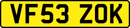 VF53ZOK