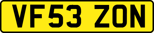 VF53ZON