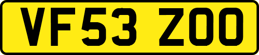 VF53ZOO