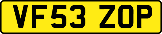 VF53ZOP