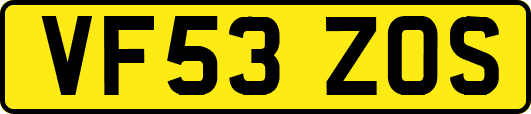 VF53ZOS