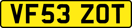 VF53ZOT