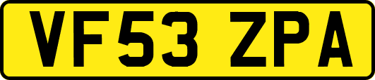 VF53ZPA