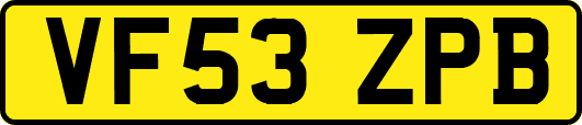 VF53ZPB