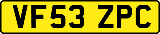 VF53ZPC
