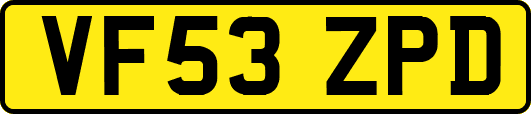 VF53ZPD