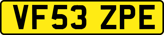 VF53ZPE