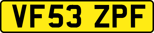 VF53ZPF
