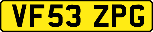 VF53ZPG