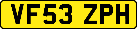 VF53ZPH