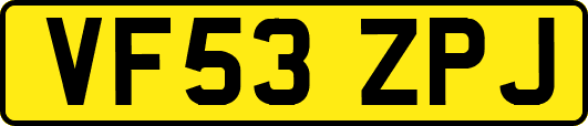 VF53ZPJ