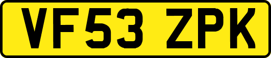 VF53ZPK