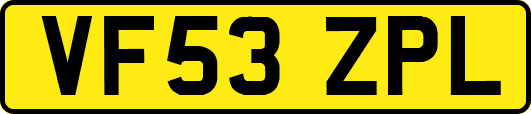 VF53ZPL