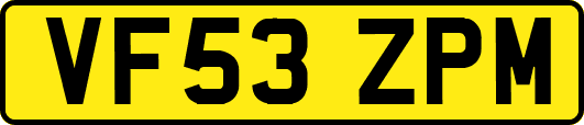 VF53ZPM