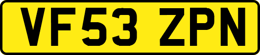 VF53ZPN