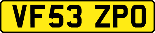 VF53ZPO