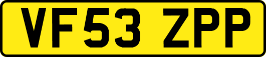 VF53ZPP