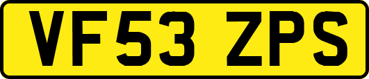 VF53ZPS