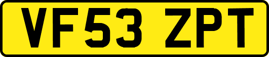 VF53ZPT