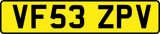 VF53ZPV