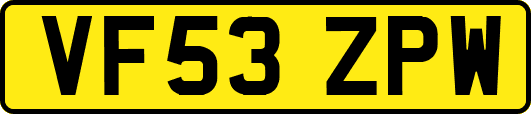 VF53ZPW