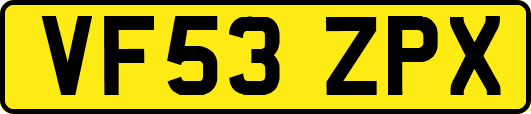 VF53ZPX