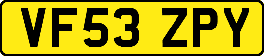 VF53ZPY