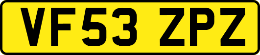 VF53ZPZ