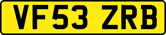 VF53ZRB