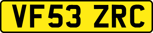 VF53ZRC