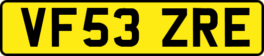 VF53ZRE