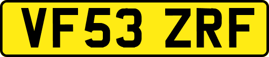 VF53ZRF