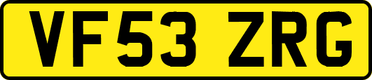 VF53ZRG