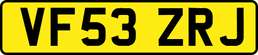 VF53ZRJ