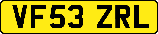 VF53ZRL
