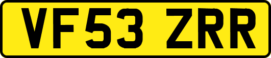 VF53ZRR