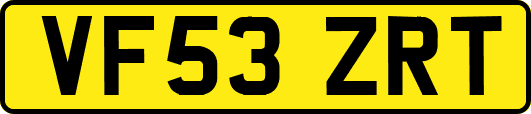 VF53ZRT