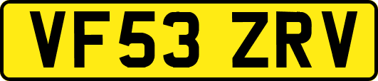 VF53ZRV