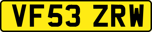 VF53ZRW