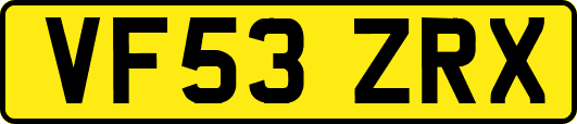 VF53ZRX