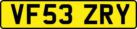 VF53ZRY