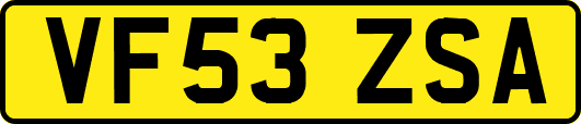 VF53ZSA
