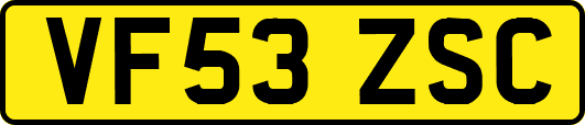 VF53ZSC